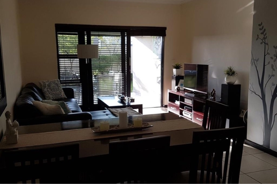 3 Bedroom Property for Sale in Greenstone Hill Gauteng