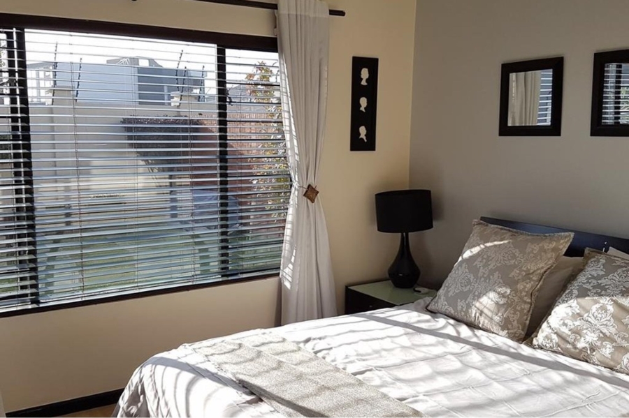 3 Bedroom Property for Sale in Greenstone Hill Gauteng