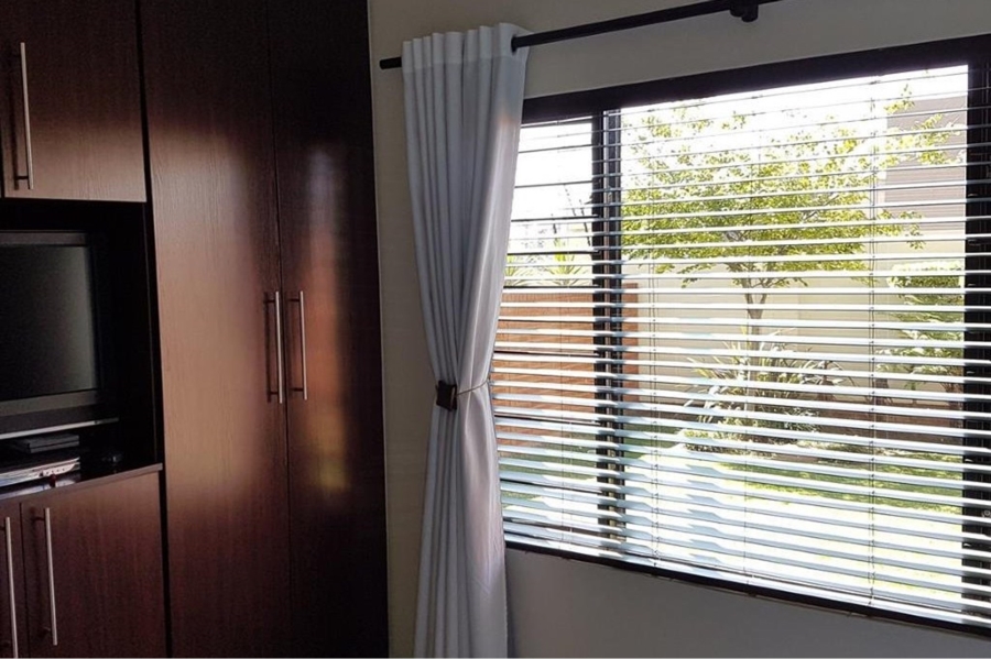 3 Bedroom Property for Sale in Greenstone Hill Gauteng