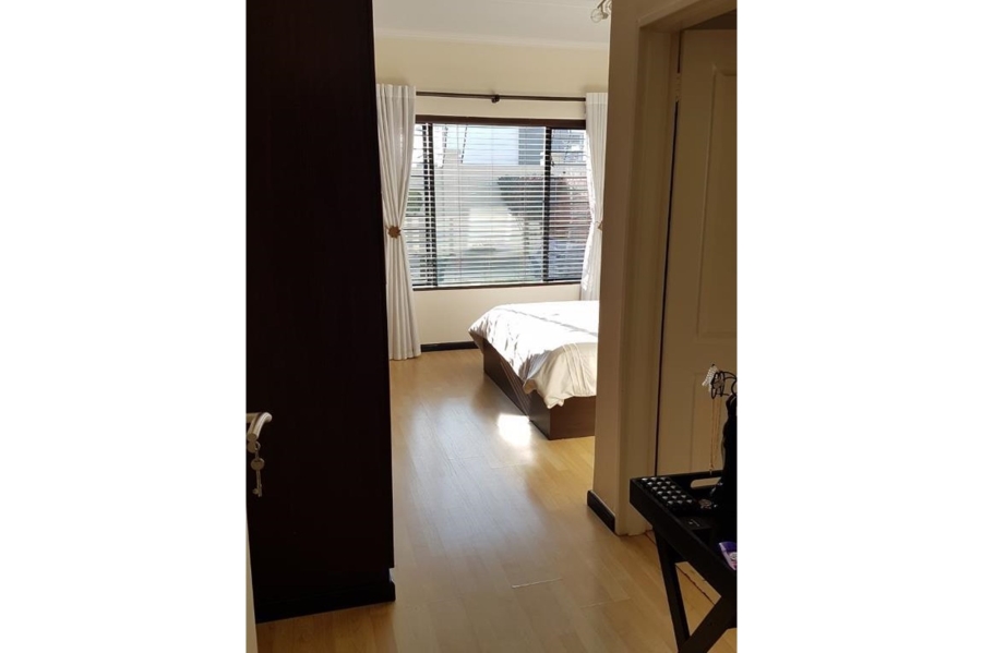 3 Bedroom Property for Sale in Greenstone Hill Gauteng