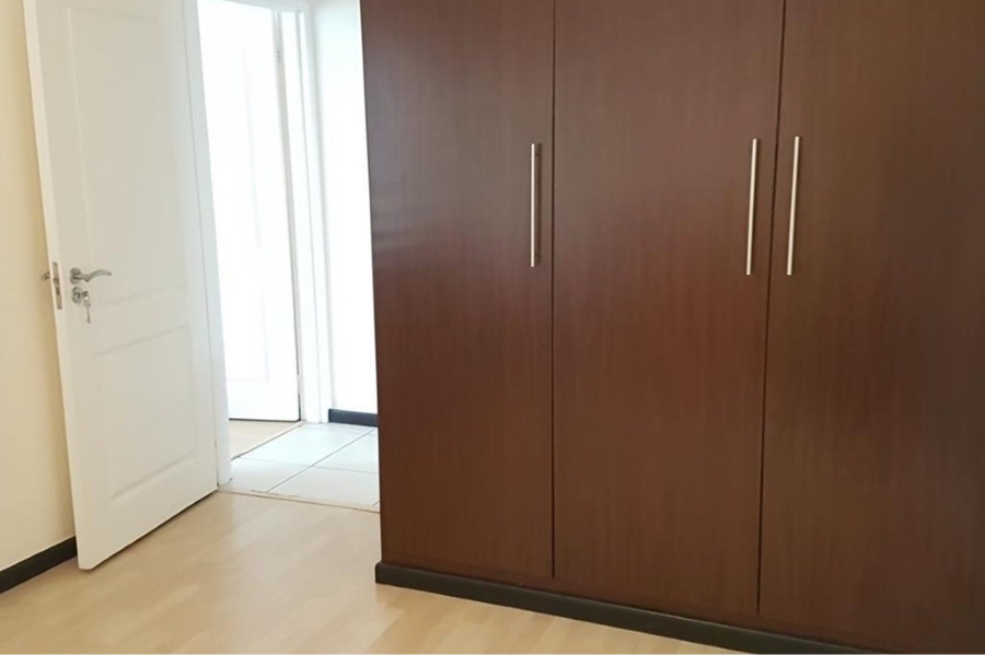 3 Bedroom Property for Sale in Greenstone Hill Gauteng