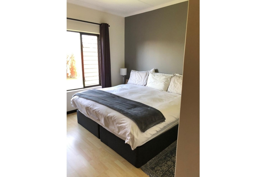 3 Bedroom Property for Sale in Greenstone Hill Gauteng