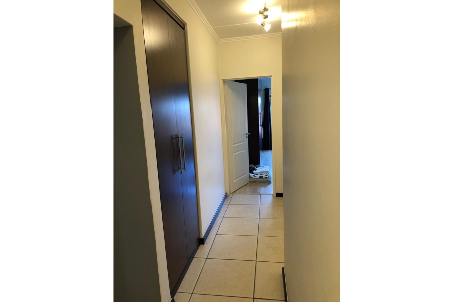 3 Bedroom Property for Sale in Greenstone Hill Gauteng