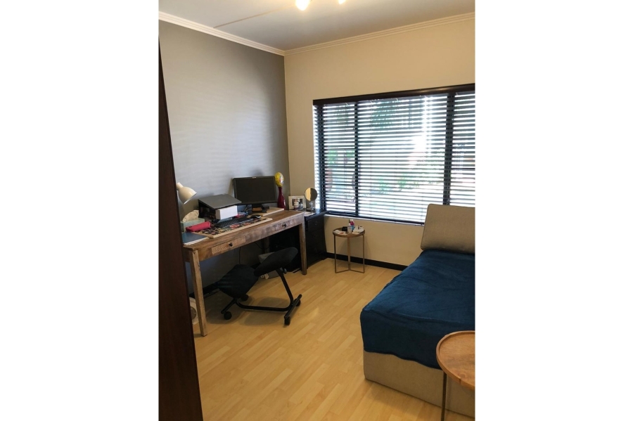 3 Bedroom Property for Sale in Greenstone Hill Gauteng