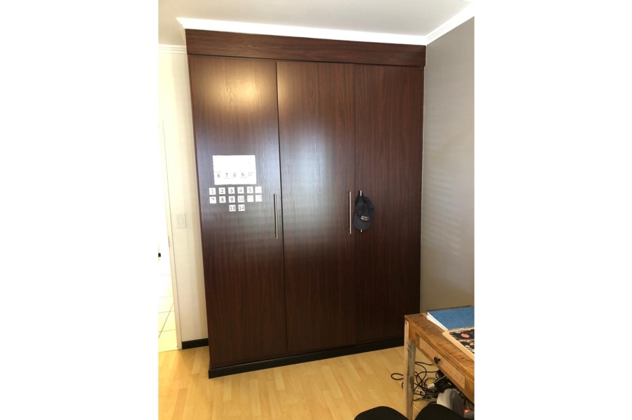 3 Bedroom Property for Sale in Greenstone Hill Gauteng