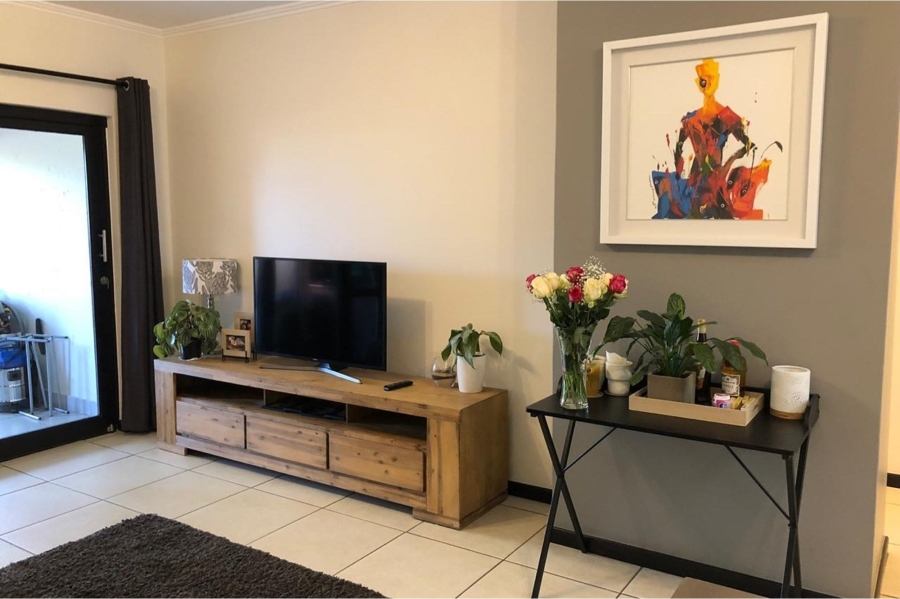 3 Bedroom Property for Sale in Greenstone Hill Gauteng