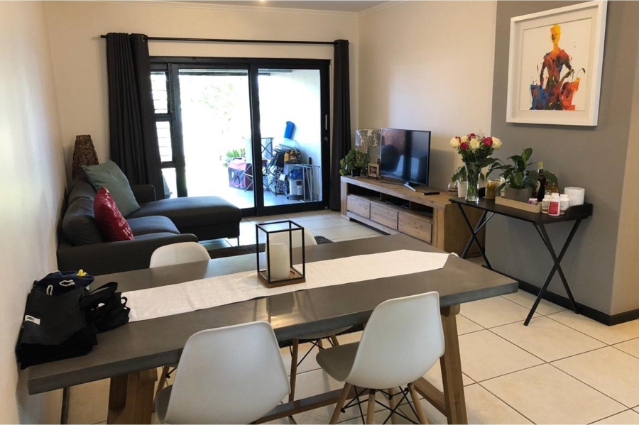 3 Bedroom Property for Sale in Greenstone Hill Gauteng