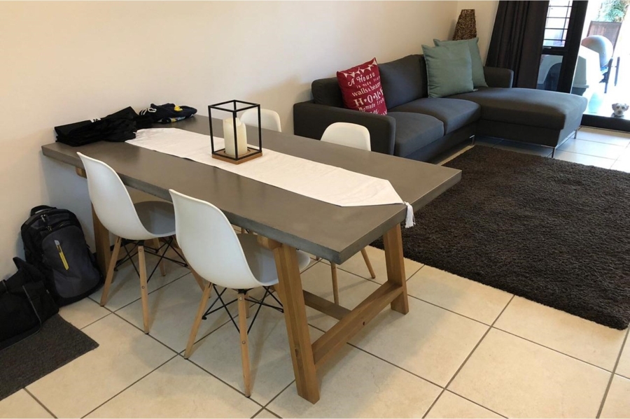 3 Bedroom Property for Sale in Greenstone Hill Gauteng