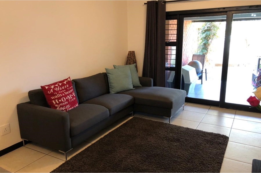 3 Bedroom Property for Sale in Greenstone Hill Gauteng