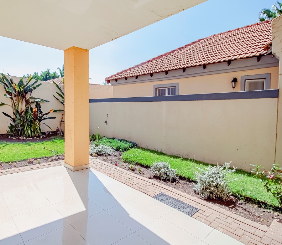 3 Bedroom Property for Sale in Montana Gauteng