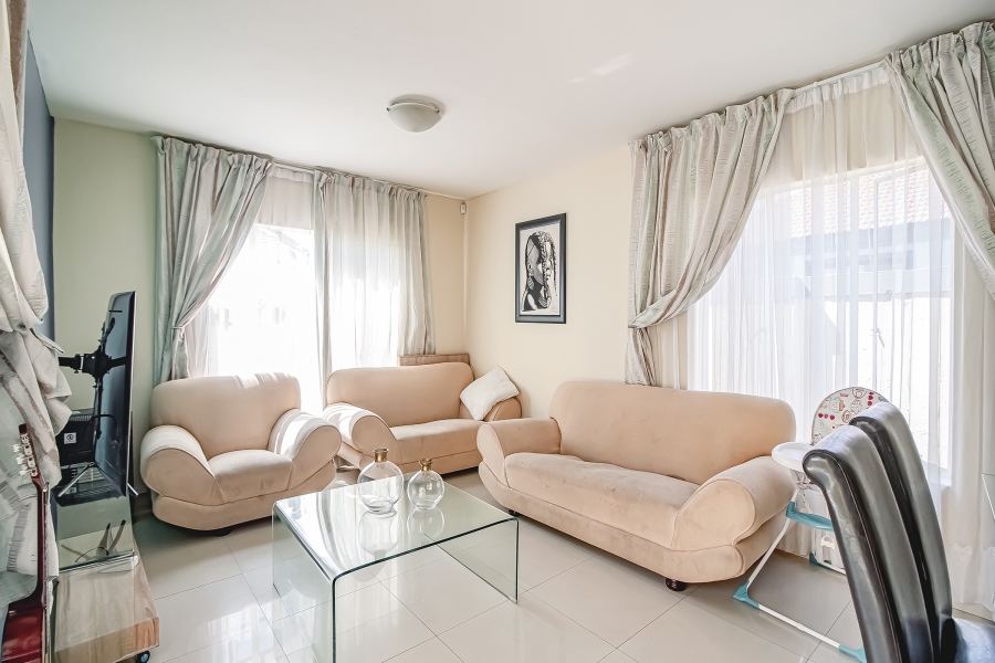 3 Bedroom Property for Sale in Montana Gauteng