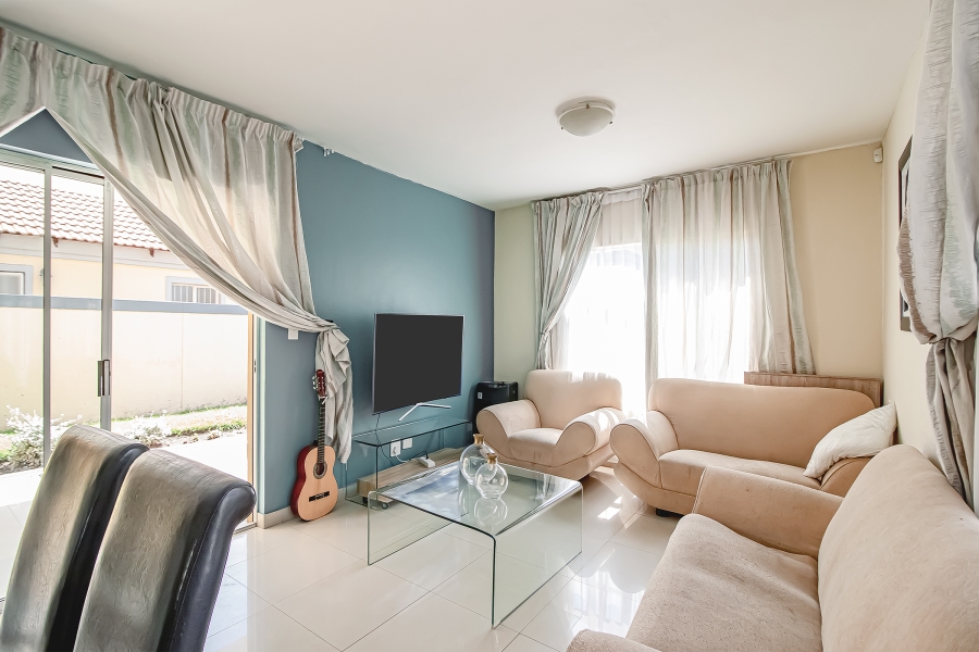 3 Bedroom Property for Sale in Montana Gauteng
