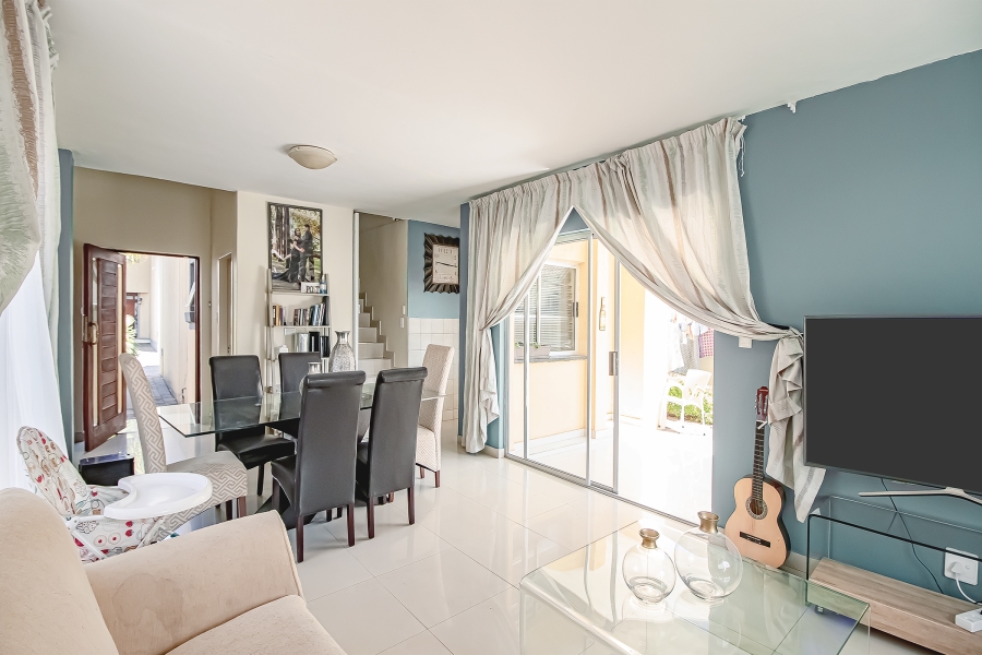 3 Bedroom Property for Sale in Montana Gauteng