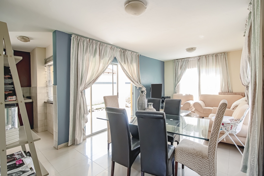 3 Bedroom Property for Sale in Montana Gauteng