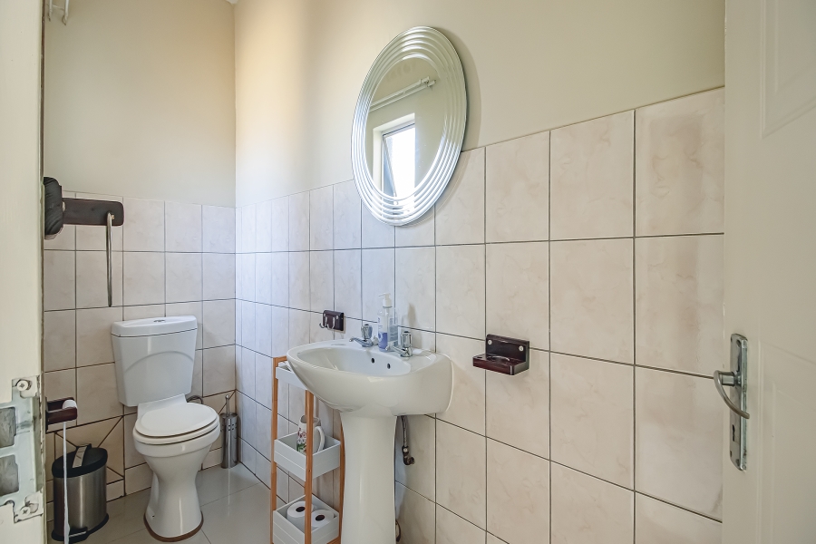 3 Bedroom Property for Sale in Montana Gauteng
