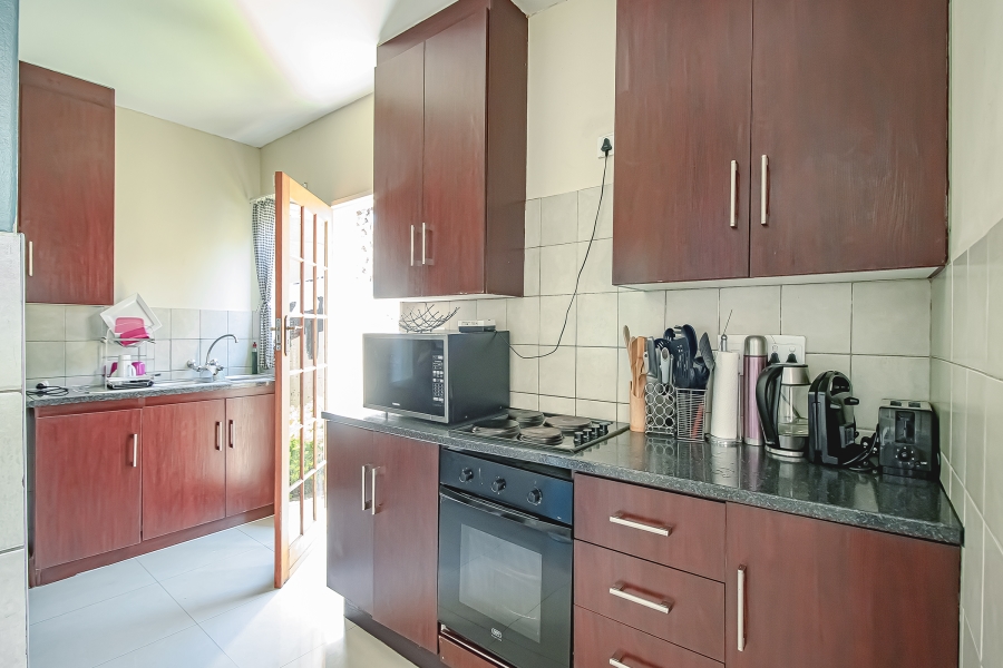 3 Bedroom Property for Sale in Montana Gauteng