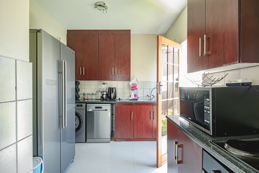 3 Bedroom Property for Sale in Montana Gauteng