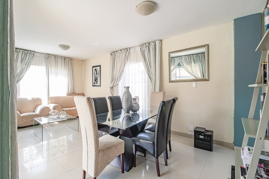 3 Bedroom Property for Sale in Montana Gauteng