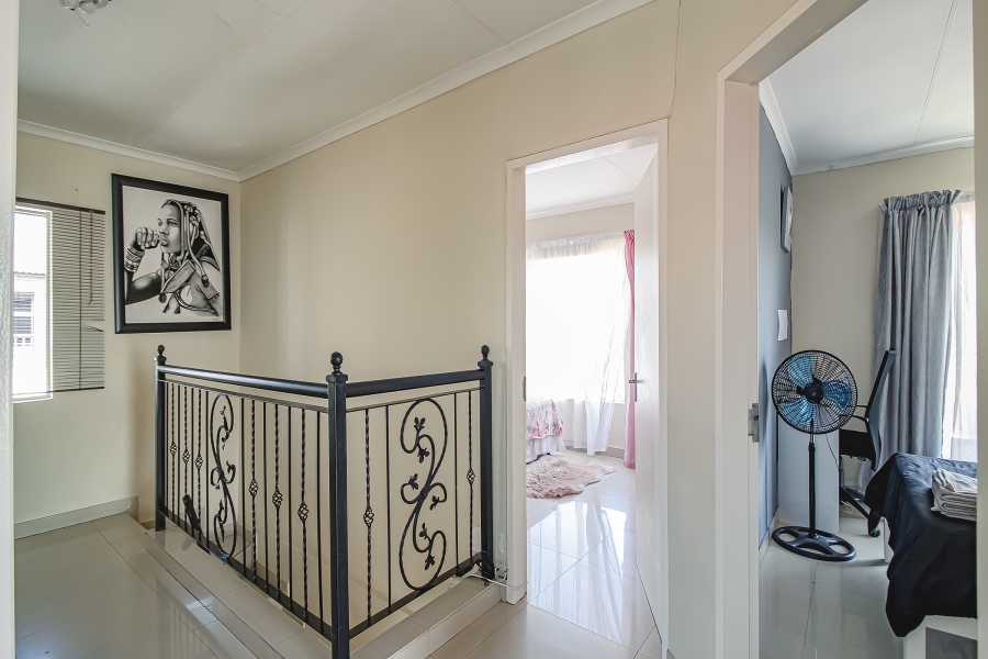 3 Bedroom Property for Sale in Montana Gauteng