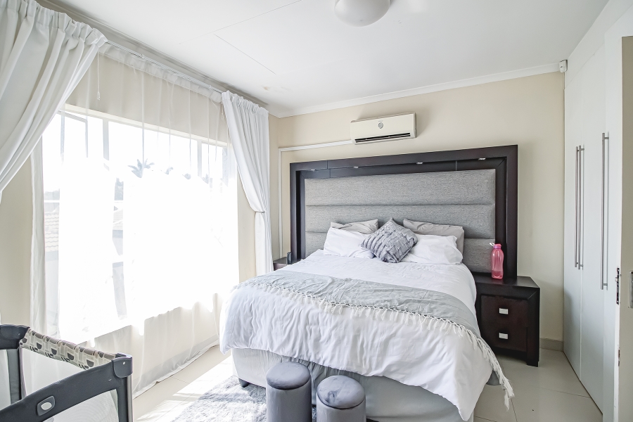 3 Bedroom Property for Sale in Montana Gauteng