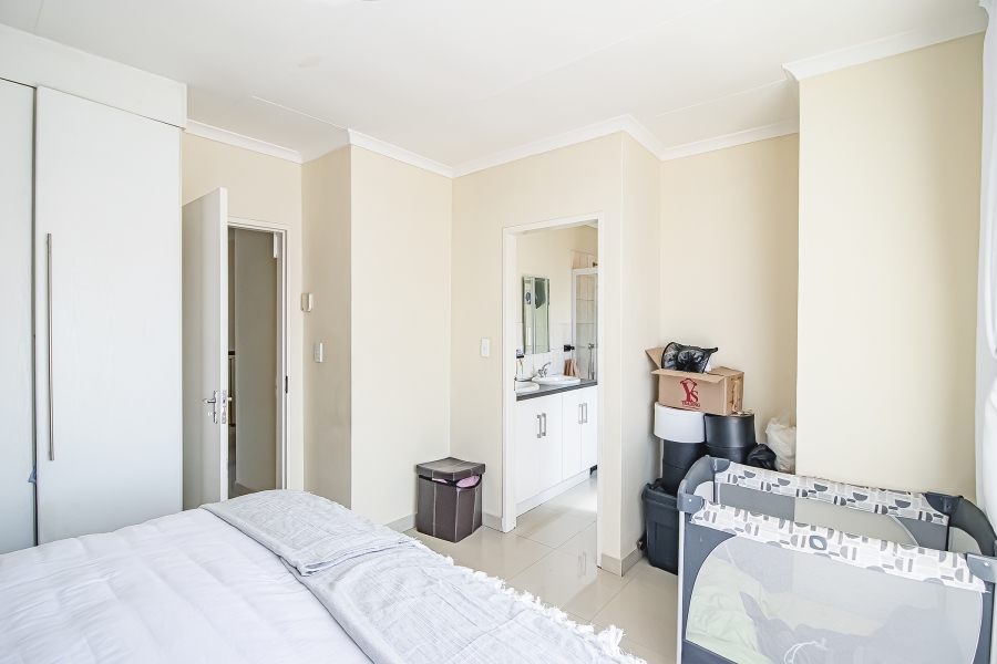 3 Bedroom Property for Sale in Montana Gauteng