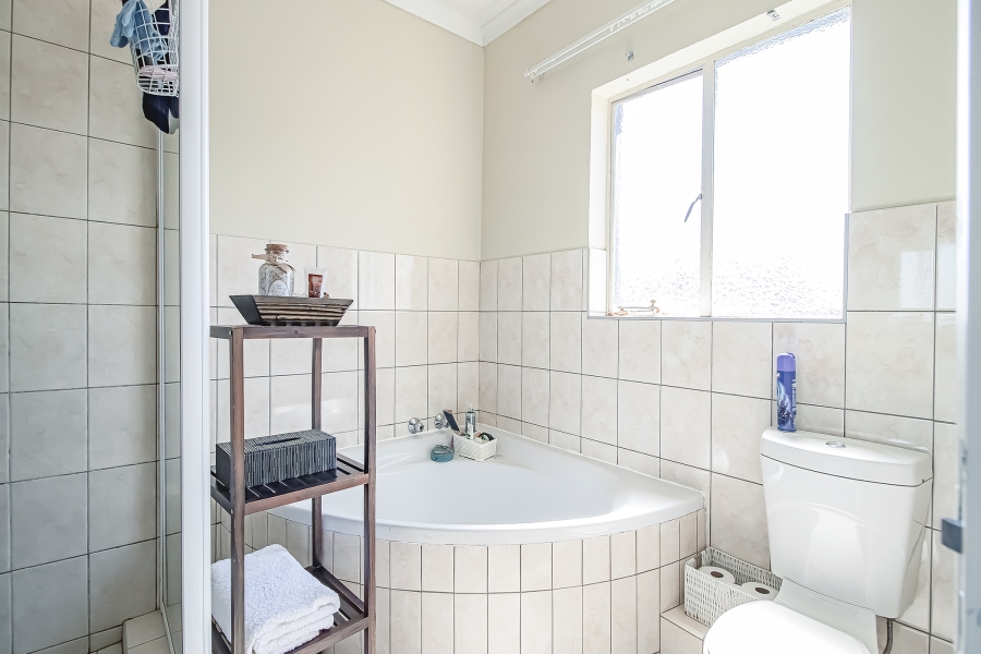 3 Bedroom Property for Sale in Montana Gauteng