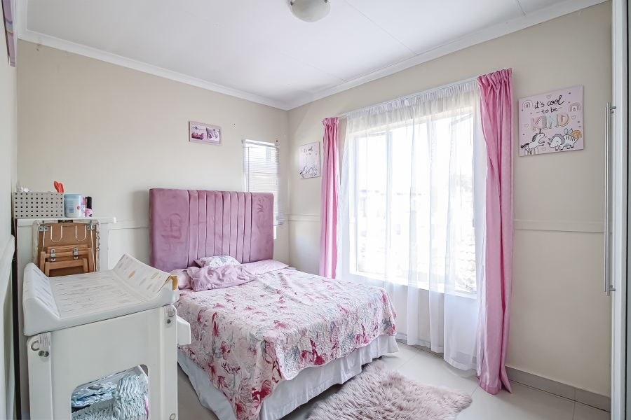 3 Bedroom Property for Sale in Montana Gauteng
