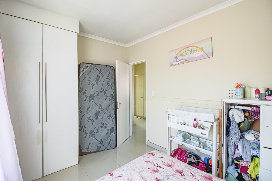 3 Bedroom Property for Sale in Montana Gauteng
