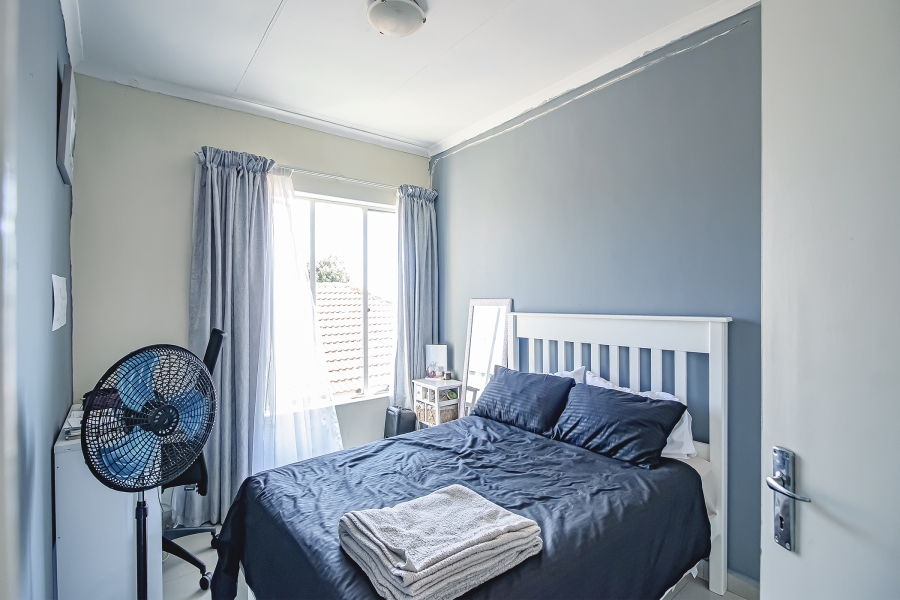 3 Bedroom Property for Sale in Montana Gauteng
