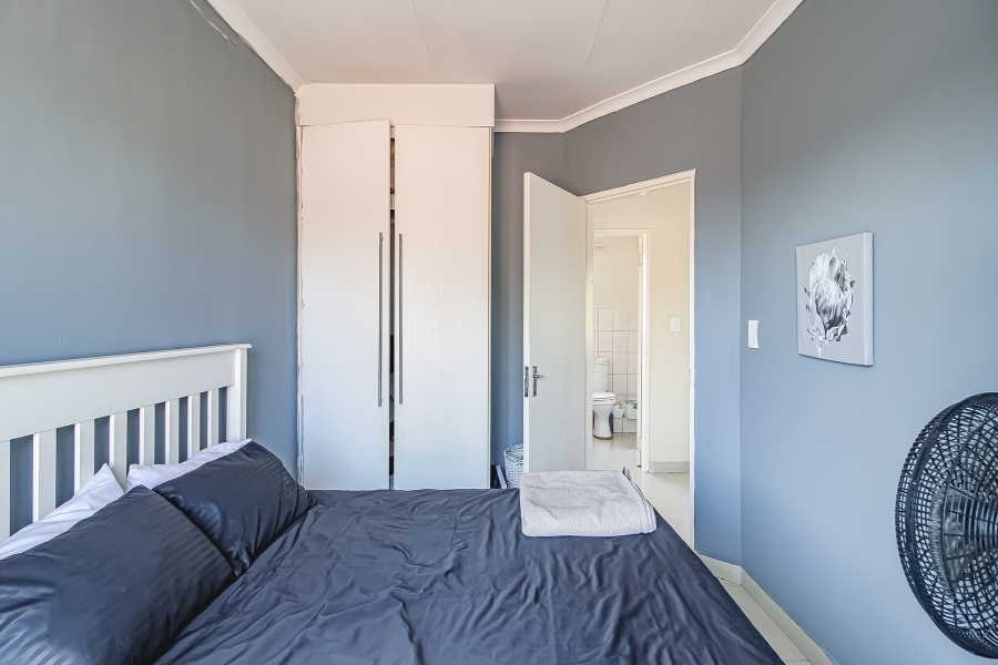 3 Bedroom Property for Sale in Montana Gauteng
