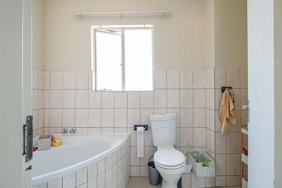 3 Bedroom Property for Sale in Montana Gauteng