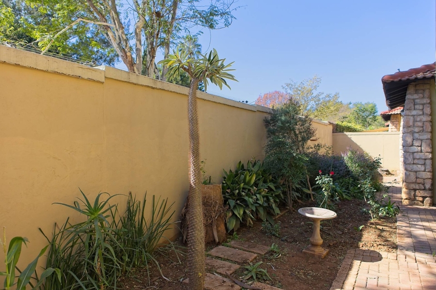 3 Bedroom Property for Sale in Faerie Glen Gauteng