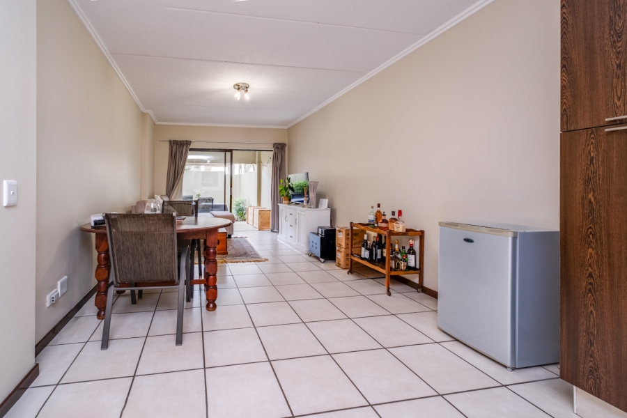 2 Bedroom Property for Sale in Bryanston Gauteng