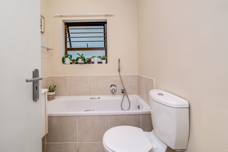 2 Bedroom Property for Sale in Bryanston Gauteng