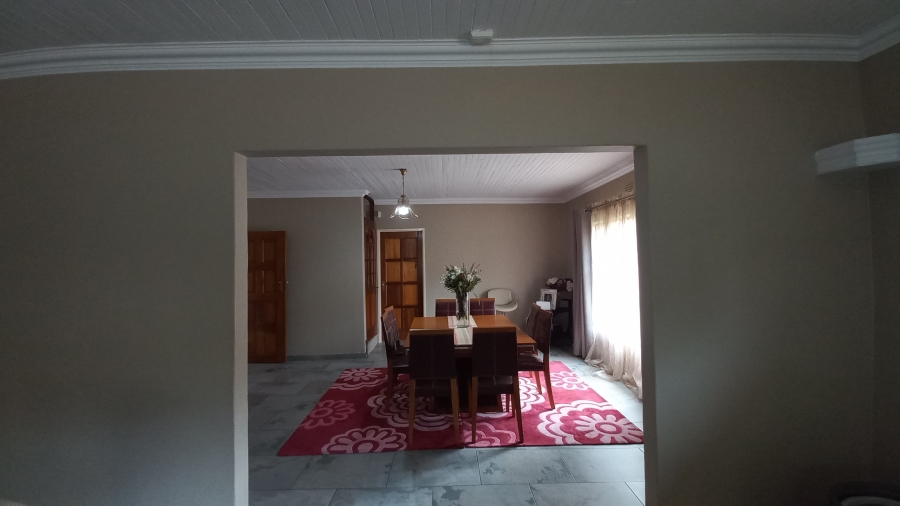 4 Bedroom Property for Sale in Sunward Park Gauteng