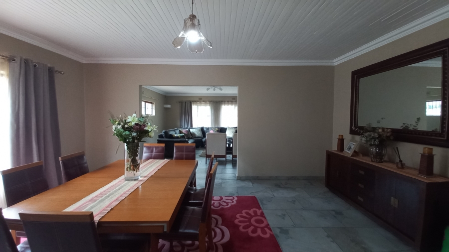 4 Bedroom Property for Sale in Sunward Park Gauteng