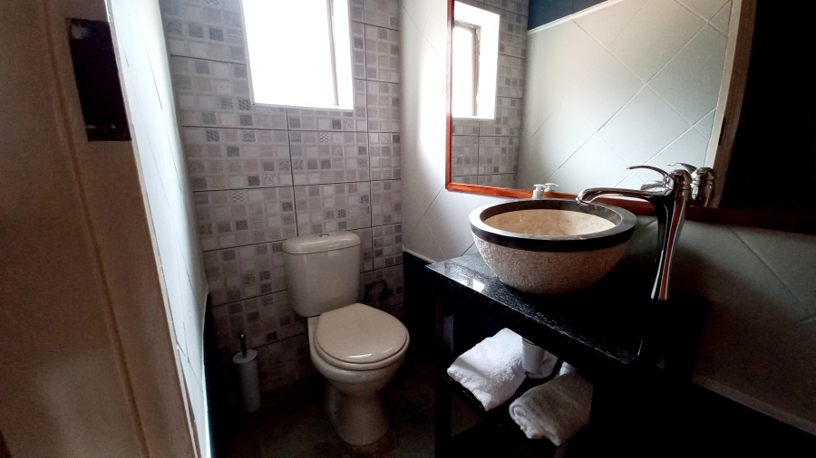 4 Bedroom Property for Sale in Sunward Park Gauteng