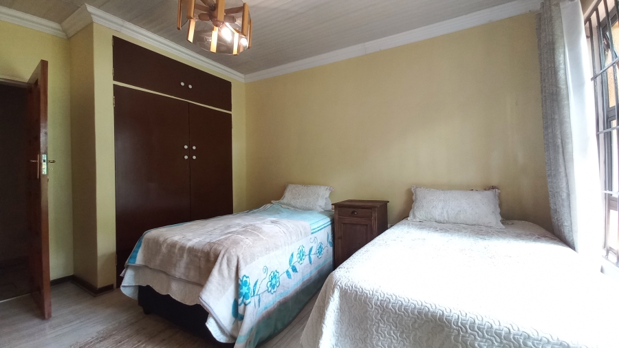 4 Bedroom Property for Sale in Sunward Park Gauteng