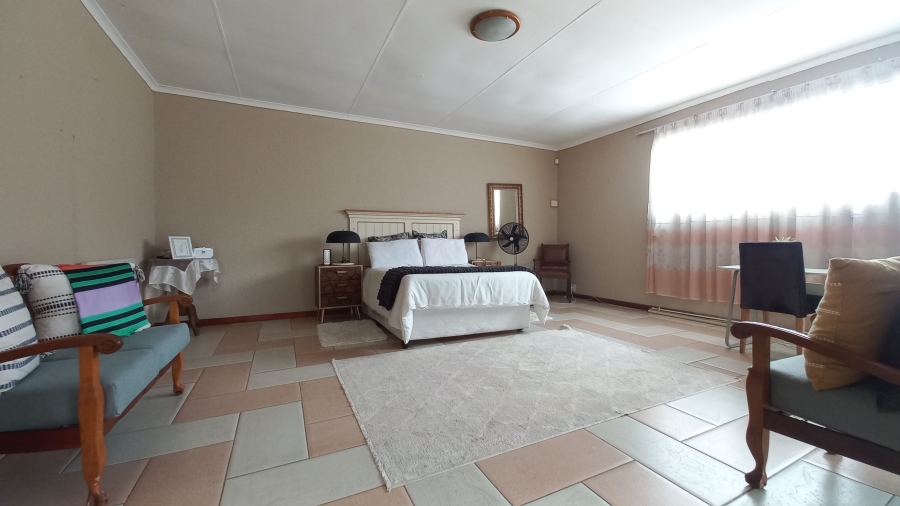 4 Bedroom Property for Sale in Sunward Park Gauteng