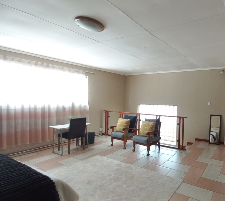 4 Bedroom Property for Sale in Sunward Park Gauteng