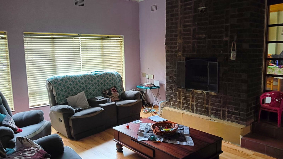 To Let 3 Bedroom Property for Rent in Edleen Gauteng