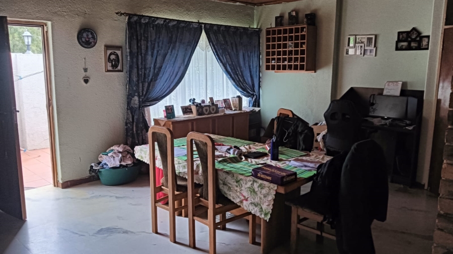 To Let 3 Bedroom Property for Rent in Edleen Gauteng