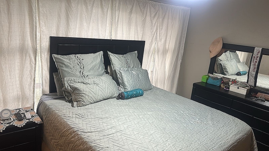 To Let 3 Bedroom Property for Rent in Edleen Gauteng