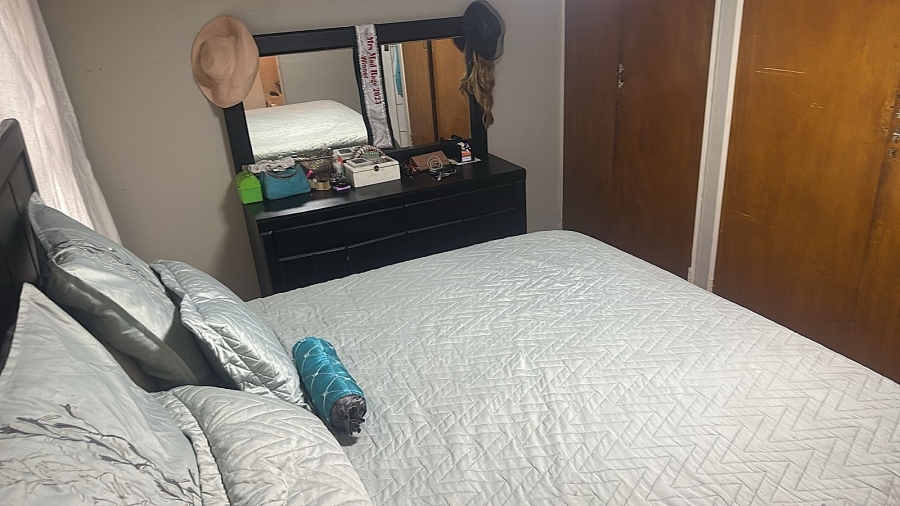 To Let 3 Bedroom Property for Rent in Edleen Gauteng