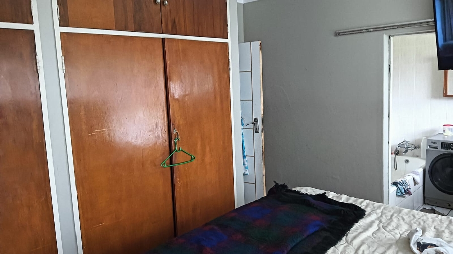 To Let 3 Bedroom Property for Rent in Edleen Gauteng