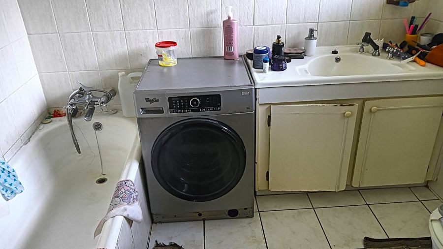 To Let 3 Bedroom Property for Rent in Edleen Gauteng