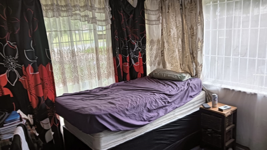To Let 3 Bedroom Property for Rent in Edleen Gauteng