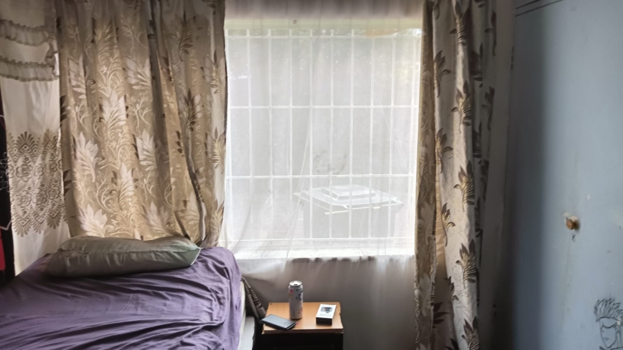 To Let 3 Bedroom Property for Rent in Edleen Gauteng