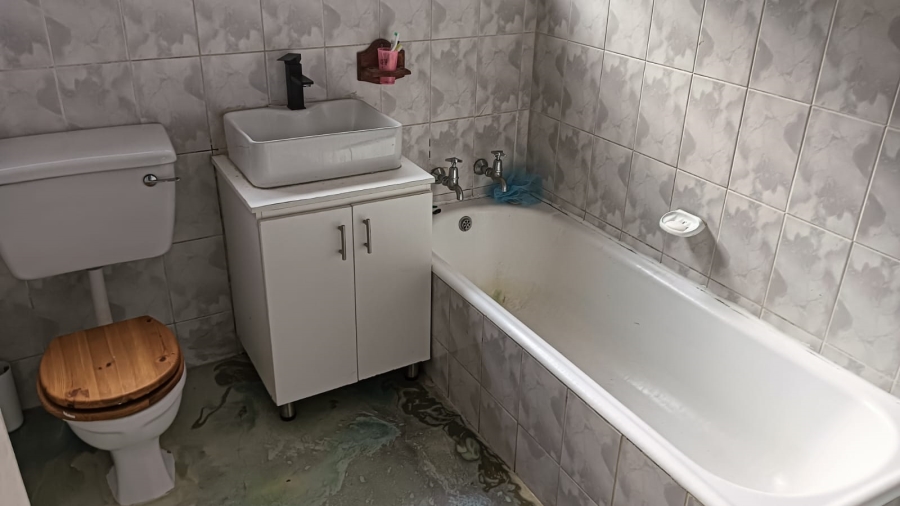 To Let 3 Bedroom Property for Rent in Edleen Gauteng