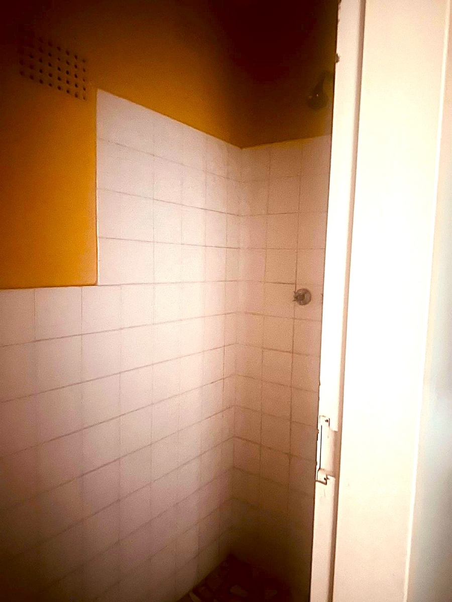To Let 3 Bedroom Property for Rent in Edleen Gauteng